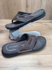Rockport men shoes size - men’s,