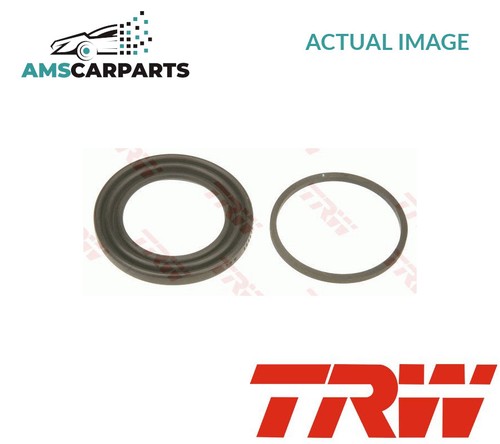 Brake caliper repair kit front - caliper,