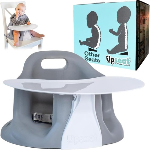Upseat baby floor seat - upseat,