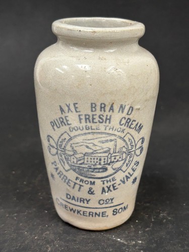 60602 old vintage antique - old,