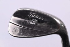 Titleist vokey sm7 pitching - vokey,