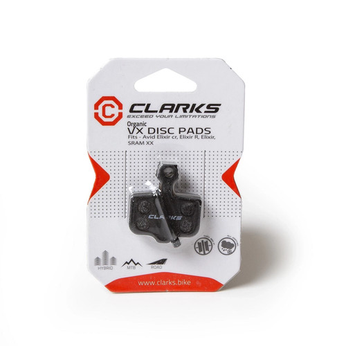 Disc pads for sram rival - for, rival,