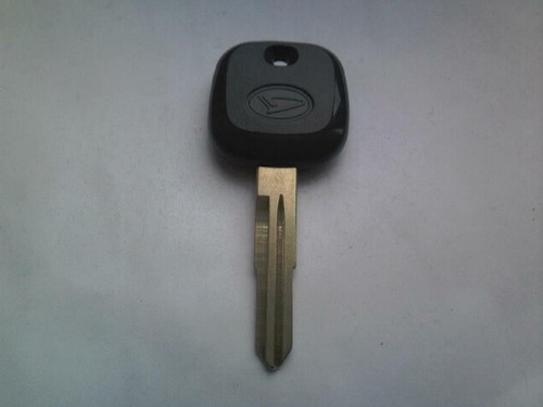 Genuine daihatsu fourtrak - genuine,