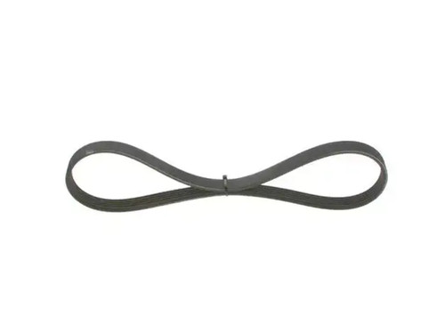 Multi ribbed belt 987 - v-belt, 1