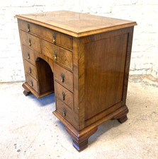 Antique Queen Anne Style