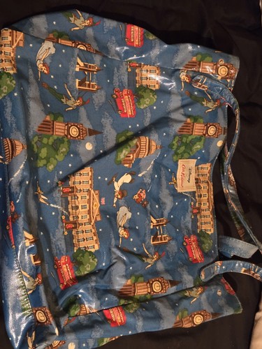 Cath kidston women disney - cath,