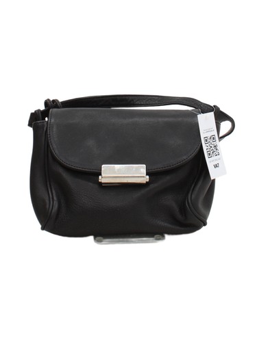 Calvin klein women - klein, bag