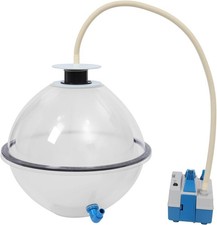 Balloon Stuffing Machine 600W