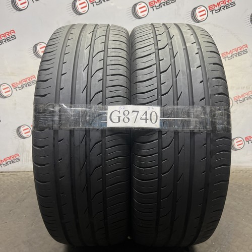 215 r16 95h continental - 215,