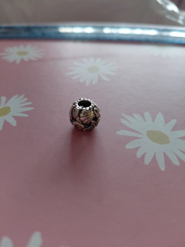 Pandora bead oceanic - pandora,