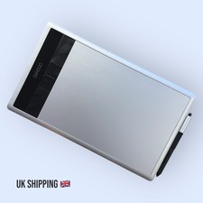 Wacom Graphic Tablet Bamboo with Pen and cable Model: CTH 670