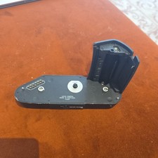 Leica Motor Winder R8 Leica