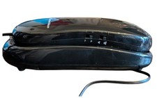 Southern Telecom Black