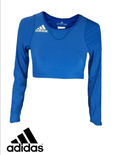 Women adidas power - women’s,