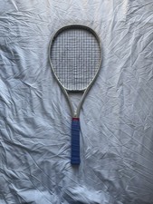 Yonex Vcore 100 Grip 4 Sand