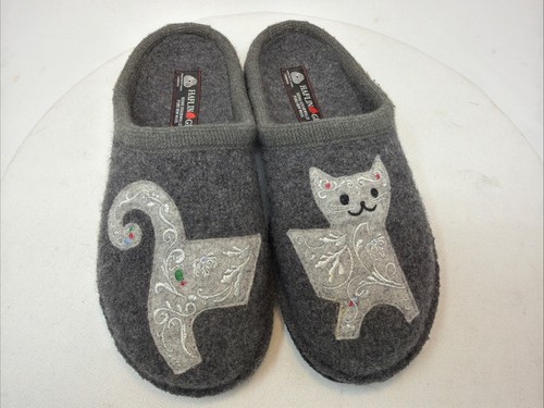 Haflinger women - women, sz