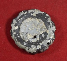 WW2 Original Luftwaffe Henkel