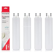 Pack new ultrawf - 4,