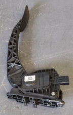 2016-2019 Ford Galaxy 2.0 TDCi CD390 ACCELERATOR GAS THROTTLE PEDAL WAVE2 CD391