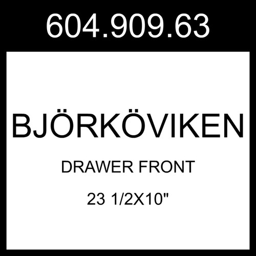 Ikea bjorkoviken björköviken - ikea,