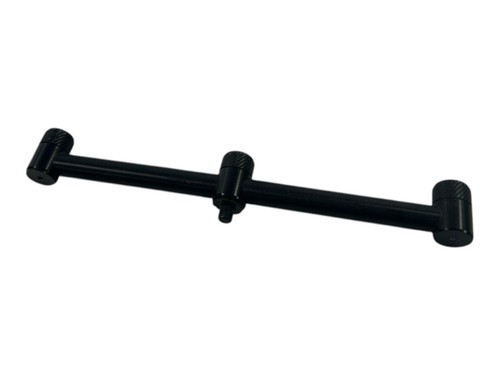 Fox rod 5 - 1x,