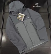 Arcteryx Jacket Beta AR Men's
