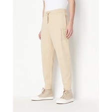 Men's Armani Exchange Trousers