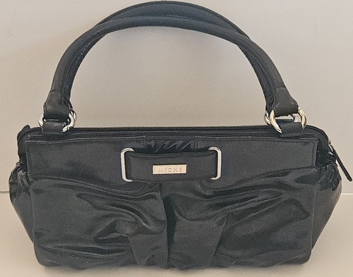 Miche demi bag shell - demi, bag/shell