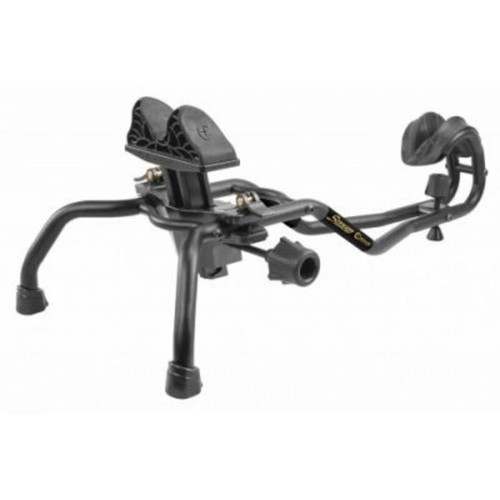 Caldwell stinger shooting rest - caldwell,