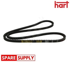 Belt for bond - v-belt, mk.