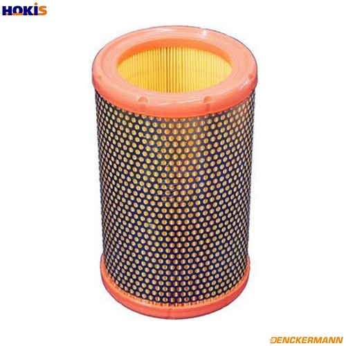 Air filter a140745 for renault - air,
