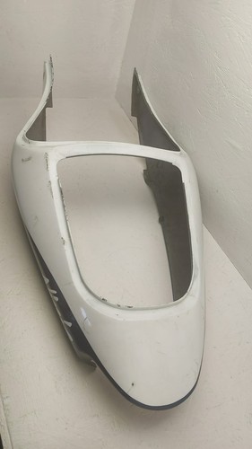 Kawasaki zx600 j1 - kawasaki, zx6r