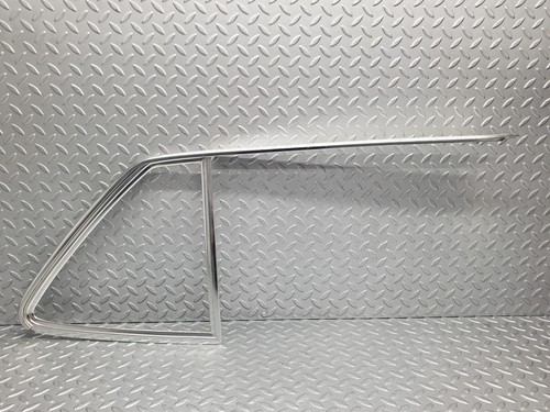 50144 mercedes benz r107 - ⚙50144⚙, mercedes-benz