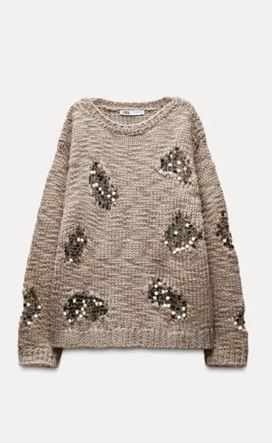 Bnwt zara women - bnwt,