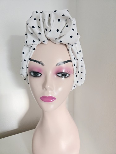 Vintage inspired 20s ruffle