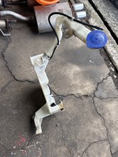 Honda Civic FN2 Type R