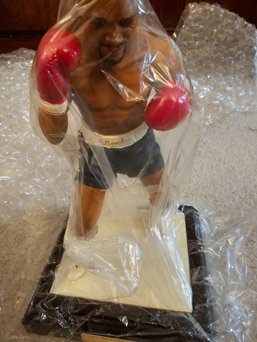 Marvelous marvin hagler - marvin, of