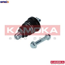 BALL JOINT 9040112 FOR MAZDA