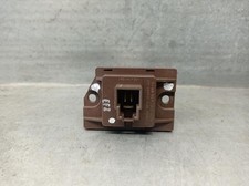 972351E000 5333406 heater