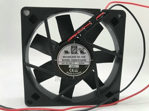 New od8015 24hb cooling - 1,