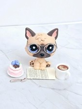 LPS Accessories: Dollhouse
