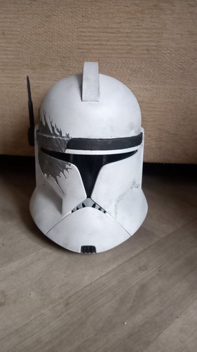 Star wars cosplay - wars, zero