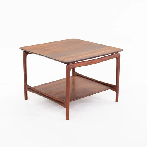 1950s peter hvidt orla - peter, &
