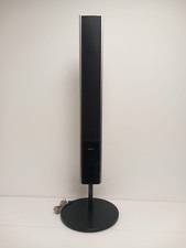 1x Sony Home Cinema Tower Speaker Surround Sound SS-TS84 REPLACEMENT 