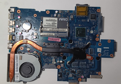 Dell inspiron 17r - dell,