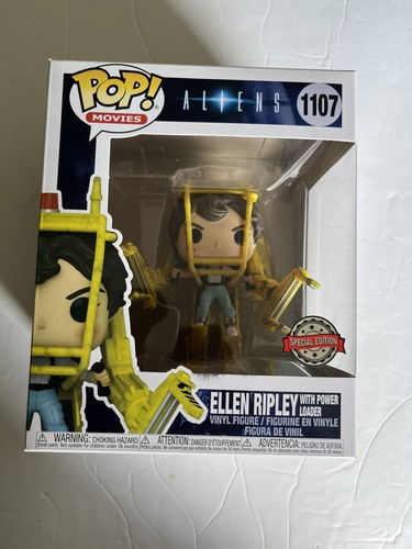 Funko pop movies aliens - pop,