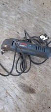 Bosch GOP250 Ce Professional Multi-Cutter 220V