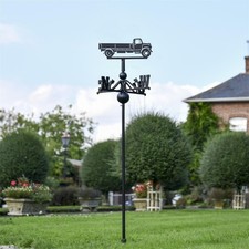 Bedford O Type Lorry Free