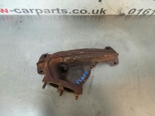 BMW E30 E36 E34 3 5 SERIES M40 Petrol Exhaust Manifold 11621723892
