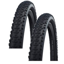 PAIR Schwalbe SMART SAM 29 x